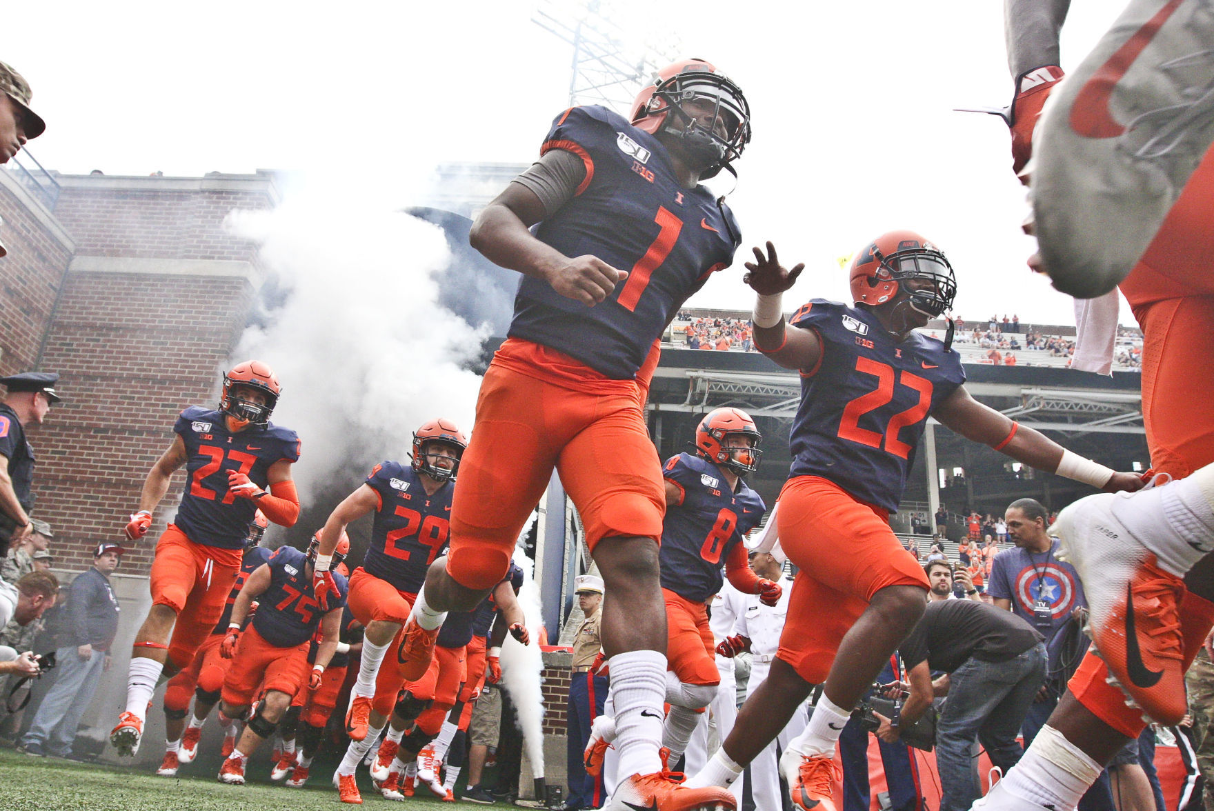 Illini Akron 6 8.31.19.JPG